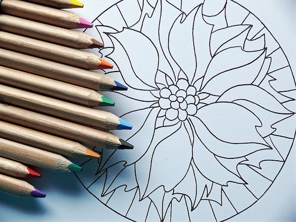 Bonitos Mandalas budistas y dibujos Zen para colorear los adultos  Mandalas,  Mandalas para imprimir gratis, Páginas para colorear imprimibles para  adultos