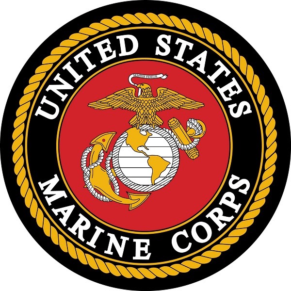 Dos soldados sancionados después del escándalo de las fotos de marines desnudas