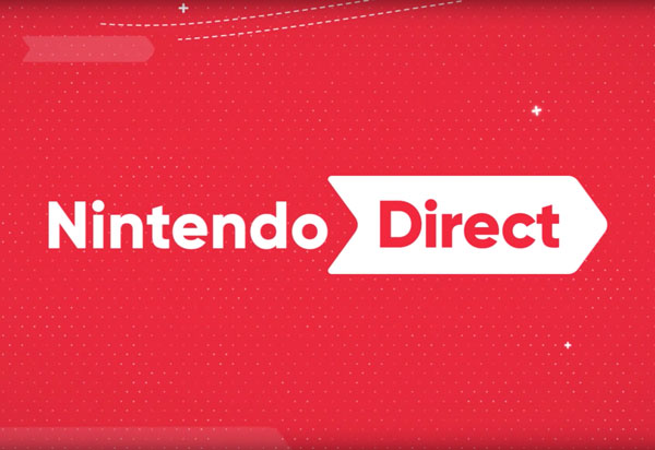 Los mejores juegos para Nintendo Switch que vimos en el Nintendo Direct