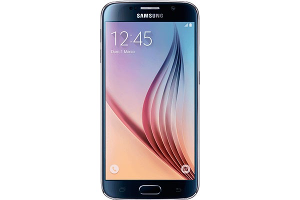 Las mejores ofertas de los Outlet Days de Media Markt 5 ofertas outlet days media markt samsung galaxy s6