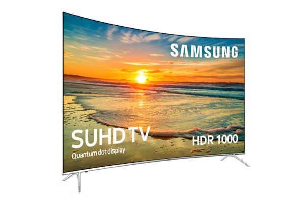 Las mejores ofertas de los Outlet Days de Media Markt 6 ofertas outlet days media markt samsung ks7500