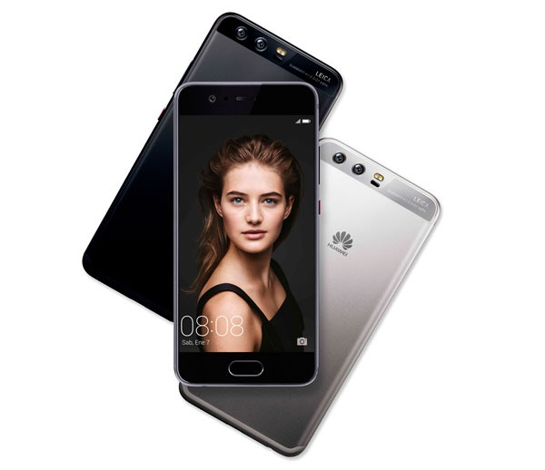 Las mejores ofertas del Super Weekend de eBay 2 ofertas super weekend ebay huawei p10