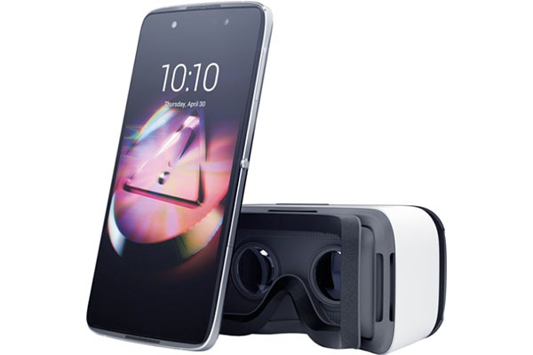 Las mejores ofertas del Super Weekend de eBay 3 ofertas super weekend ebay alcatel idol 4