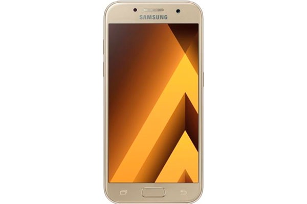 Las mejores ofertas del Super Weekend de eBay 4 ofertas super weekend ebay samsung galaxy a3 2017