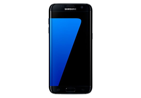 Las mejores ofertas del Super Weekend de eBay 5 ofertas super weekend ebay samsung galaxy s7 edge