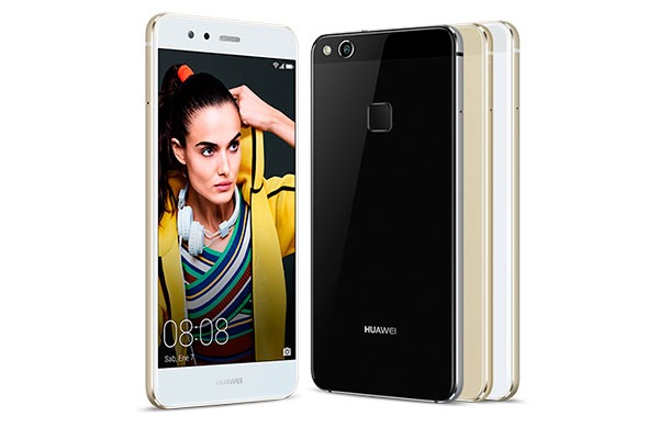 Las mejores ofertas del Super Weekend de eBay 6 ofertas super weekend ebay huawei p10 lite