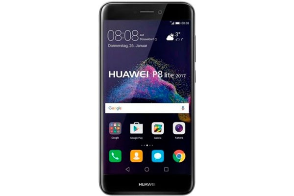 Las mejores ofertas del Super Weekend de eBay 7 ofertas super weekend ebay huawei p8 lite 2017