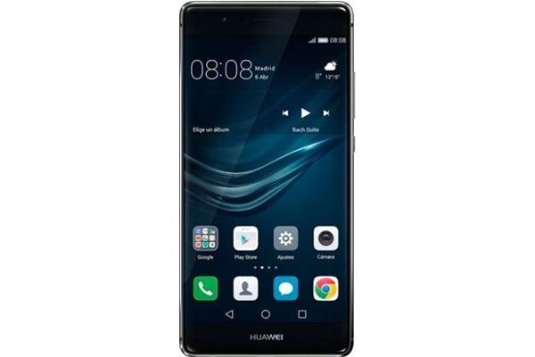 Las mejores ofertas del Super Weekend de eBay 8 ofertas super weekend ebay huawei p9