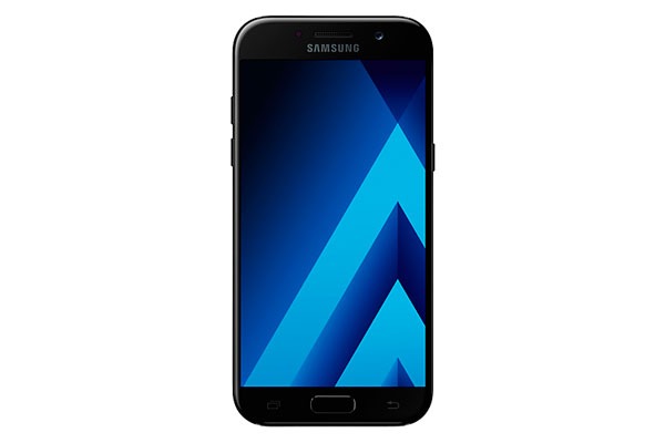 Las mejores ofertas del Super Weekend de eBay 10 ofertas super weekend ebay samsung galaxy a5 2017