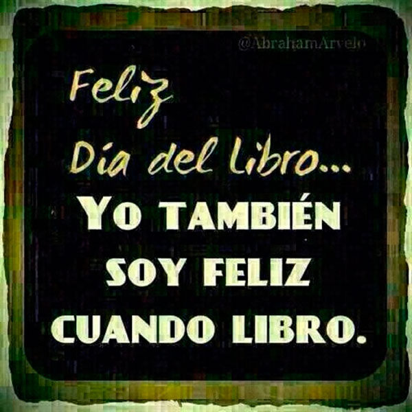 Los mejores memes del Día del Libro Sant Jordi 6 Memes Día del Libro - Sant Jordi