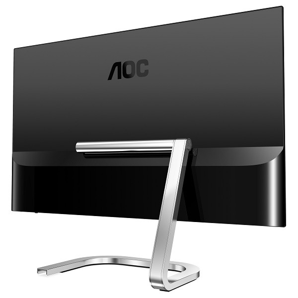 monitor PDS241 AOC