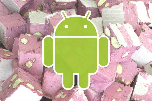 actualizar a android 7.0