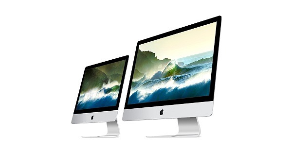 Apple resucita su Mac Pro tras más de tres años 2 imac apple
