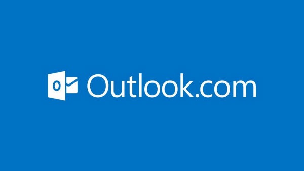 5 trucos sencillos para mejorar el rendimiento de Hotmail Outlook.com