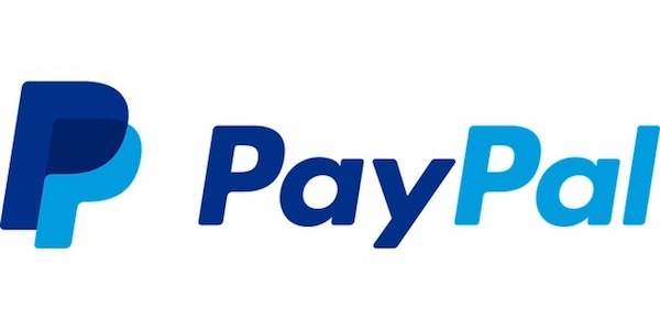 ¿Cuánto tarda en llegar un reembolso de PayPal?
