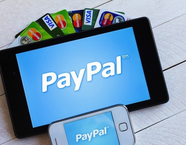 ¿Cuánto tarda en llegar un reembolso de PayPal?