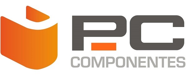 Lista de las mejores tiendas online de España 9 PcComponentes