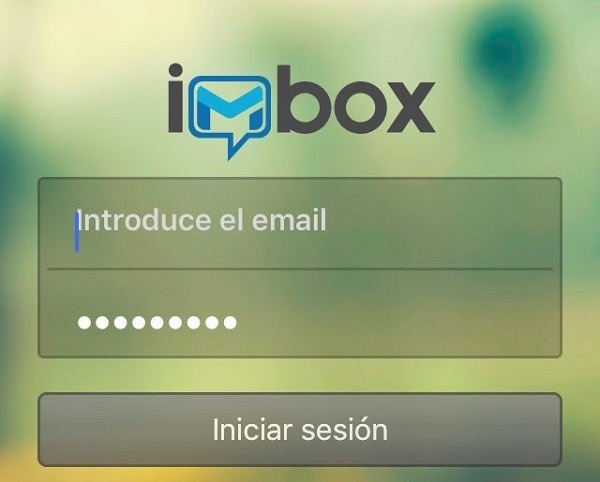 imbox