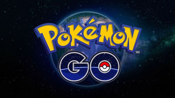 Pokémon GO tendrá multijugador