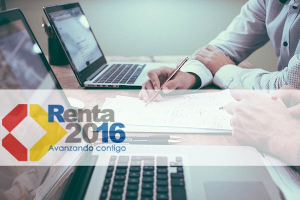 ¿Tengo que declarar Wallapop o Airbnb en la Renta 2016? 1 Tengo que declarar Wallapop, Airbnb en la Renta 2016