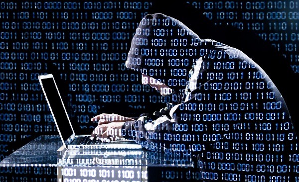 Google y Facebook, víctimas de una estafa de phishing 3 factura facebook google