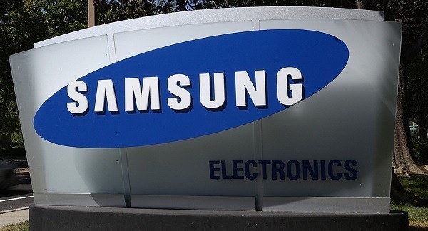 Samsung, más fuerte que nunca en sus resultados económicos