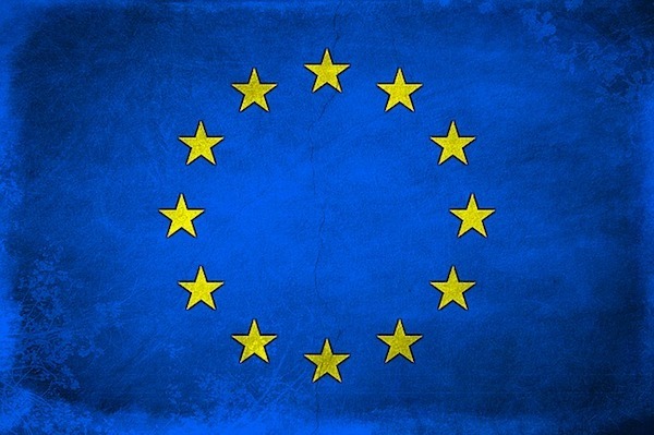 Europa exige a Microsoft o Google que eliminen contenidos ofensivos en 24 horas