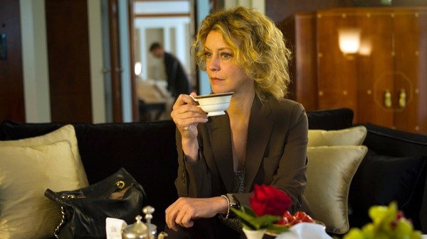 Mejores pelí­culas de viajes en Netflix, Amazon y HBO para Semana Santa