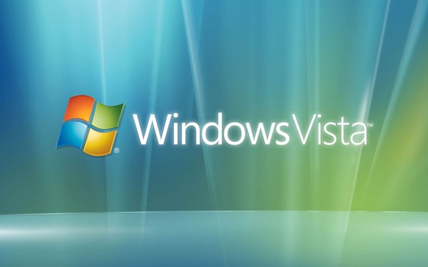 El fin de Windows Vista: no más actualizaciones de seguridad