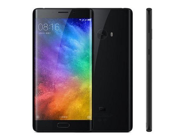 10 ofertas de tecnología para comprar en Aliexpress Plaza desde España 4 xiaomi mi note 4