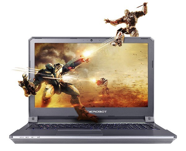 10 ofertas de tecnología para comprar en Aliexpress Plaza desde España 10 thunderobot ordenador
