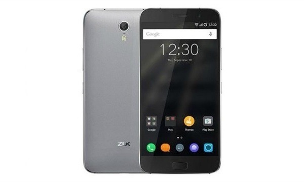 Un repaso por los móviles Lenovo que puedes comprar en tiendas 2 lenovo zuk z1