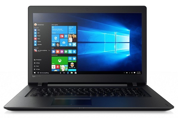 Consigue un 20% de descuento en el portátil Lenovo V110