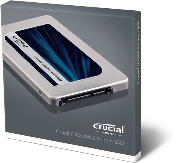 5 discos duros SSD de buen precio en Amazon 3 5 discos duros ssd amazon crucial mx300