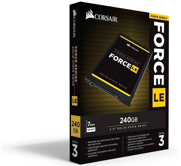 5 discos duros SSD de buen precio en Amazon 4 5 discos duros ssd amazon corsair