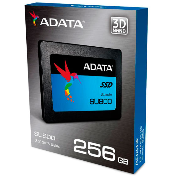 5 discos duros SSD de buen precio en Amazon 6 5 discos duros ssd adata
