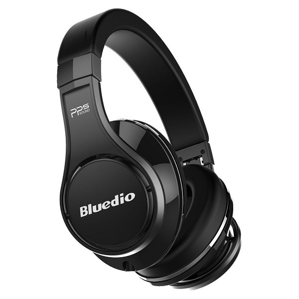 10 ofertas de tecnología para comprar en Aliexpress Plaza desde España 5 bluedio ufo auriculares