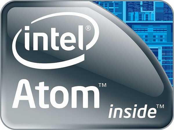 Los 5 problemas más comunes con la actualización de Windows 10 4 Intel Atom Inside