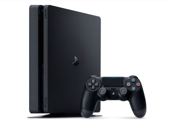 8 trucos para PS4 que quizás no conocías 1 8 trucos para PS4 que quizás no conocías