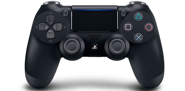 8 trucos para PS4 que quizás no conocías 4 trucos ps4 luz del mando