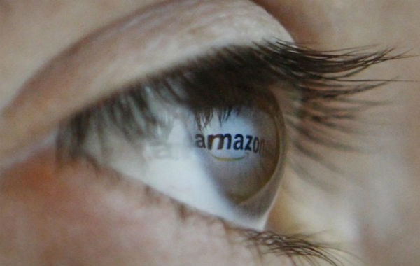 Amazon Prime emitirá conciertos en exclusiva 1 Amazon Prime emitirá conciertos en exclusiva