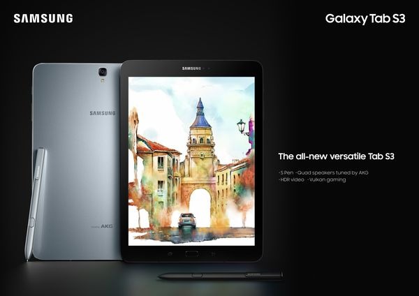 magen promo galaxy tab s3