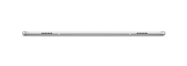 Huawei MediaPad M3 Lite