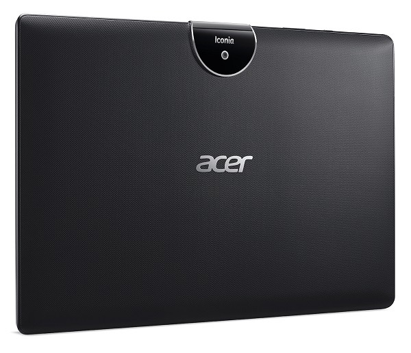 acer iconia one