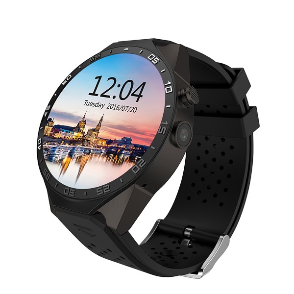 10 ofertas de tecnología para comprar en Aliexpress Plaza desde España 9 lemfo kw88