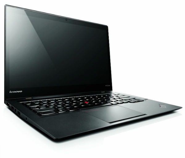 Lenovo compra IBM