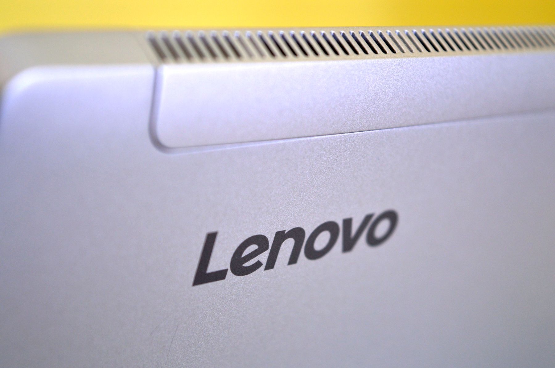Lenovo Miix 510, lo hemos probado 12 detalle posterior Lenovo Miix 510