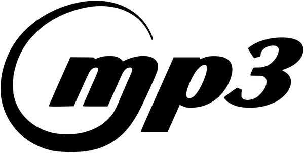 El MP3 es declarado oficialmente muerto al cumplir 30 años 1 El MP3 es declarado oficialmente muerto al cumplir 30 años