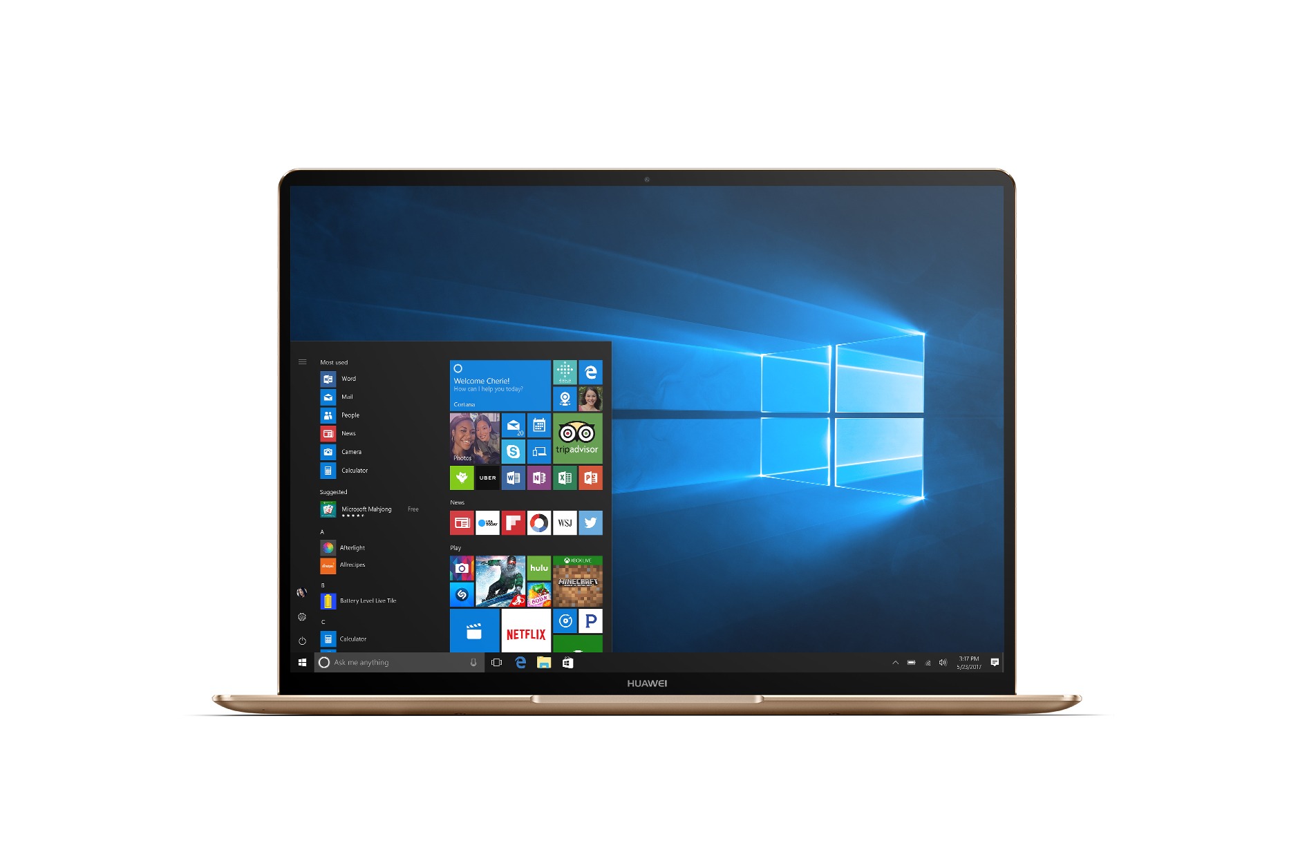 Huawei WT-w19. Huawei MATEBOOK Signature Edition. Ноутбук Huawei MATEBOOK X Signature Edition, 13-дюймовый QHD. Ноутбук Хуавей виндовс 10. Huawei matebook матрица