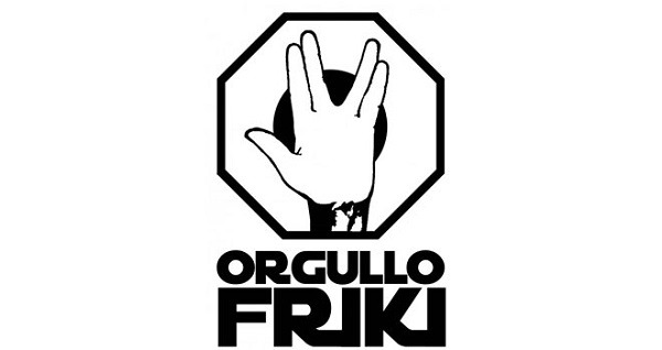 10 series muy frikis en Netflix para el dí­a del Orgullo Friki